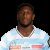 Soumaila Camara Racing 92