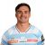 Max Spring Racing 92