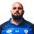 Giorgi Beria RC Vannes
