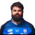 Ugo Boniface RC Vannes