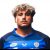 Wayan de Benedettis RC Vannes