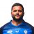 Santiago Medrano RC Vannes