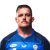 Nick Schonert RC Vannes
