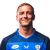 Thomas Ployet RC Vannes