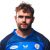 Rudi Brown RC Vannes