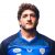 Ioane Iashagashvili RC Vannes