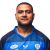 Sione Kalamafoni RC Vannes
