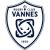 Clovis Lebail RC Vannes