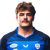 Marin Boulier RC Vannes