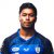 Ray Nu'u RC Vannes
