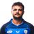 Romaric Camou RC Vannes