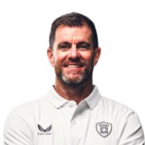 Goulven Le Garrec RC Vannes