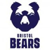 Harry Wells Bristol Bears