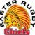 Sam Wolstenholme Exeter Chiefs