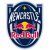 Zack Henry Newcastle Red Bulls