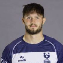 Joe Jenkins