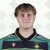 James Bennett Northampton Saints