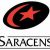 Tomos Williams Saracens