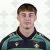 Henry Lumley Northampton Saints