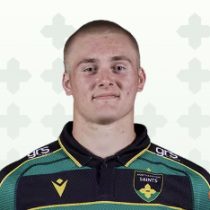 Alex Mead rugby player
