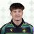 Aidan Pugh Northampton Saints