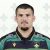 Aiden Reid rugby player