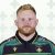 Robbie Smith Northampton Saints