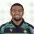 Charlie Tamani rugby player