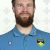 James Craig Northampton Saints