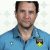 Phil Dowson Northampton Saints