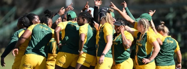 Jacobs believes improved skills will be key for Black Ferns clash
