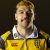 Sage Walters-Hansen Taranaki