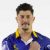 Patrick Pellegrini Otago