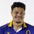 Christian Lio-Willie Otago