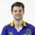 Kieran McClea Otago