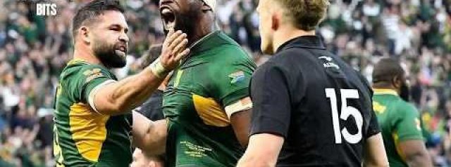 RugbyBits Podcast | Boks fly high but with little room to spare
