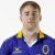 Cameron Millar Otago