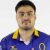 Josh Timu Otago