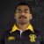 Rupeni Raviyawa Wellington