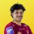 Mika Muliaina Southland