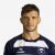 AJ MacGinty Bristol Bears