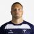 Fitz Harding Bristol Bears