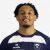 Gabriel Oghre Bristol Bears