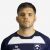 Harry Randall Bristol Bears