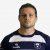Harry Thacker Bristol Bears