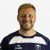 Joe Batley Bristol Bears
