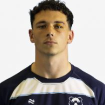 Joe Owen Bristol Bears