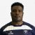 Lovejoy Chawatama Bristol Bears