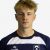 Louie Sinclair rugby player