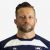 Max Lahiff Bristol Bears